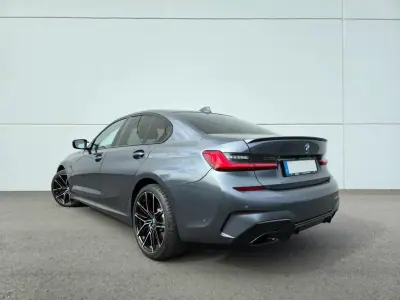 BMW 330 2019 - 28950 EUR, 67500 km - AUTO.MOTO.pt - 67500km - foto 6 de 42