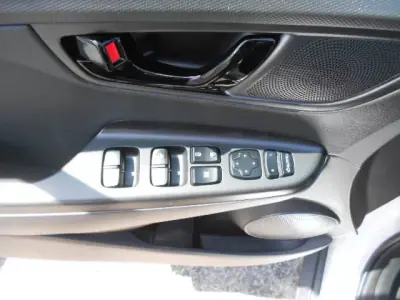 Hyundai Kauai 2020 - 17500 EUR, 34800 km - AUTO.MOTO.pt - 34800km - foto 10 de 15
