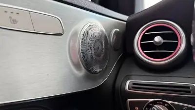 Mercedes-Benz C 220 2016 - 27990 EUR, 149691 km - AUTO.MOTO.pt - 149691km - foto 20 de 30
