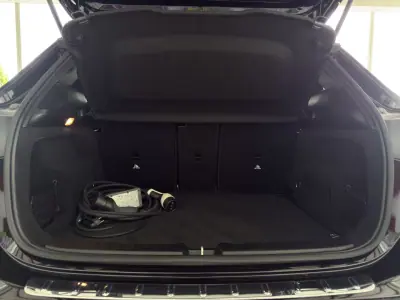Mercedes-Benz GLA 250 2022 - 36950 EUR, 56657 km - AUTO.MOTO.pt - 56657km - foto 10 de 10