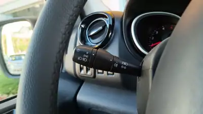 Nissan NV300 2020 - 20900 EUR, 99900 km - AUTO.MOTO.pt - 99900km - foto 15 de 32