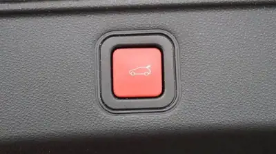 Fiat 600e 2023 - 29980 EUR, 7039 km - AUTO.MOTO.pt - 7039km - foto 16 de 59