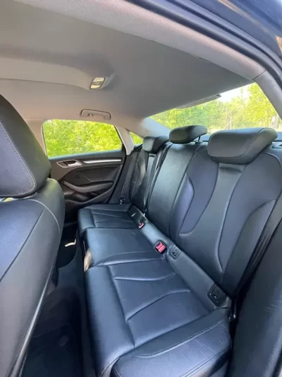 Audi A3 Limousine 2014 - 17000 EUR, 149000 km - AUTO.MOTO.pt - 149000km - foto 14 de 27