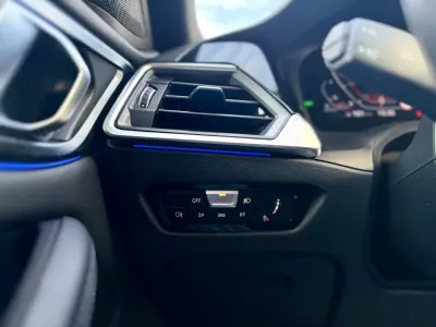 BMW 420 Gran Coupé 2022 - 43950 EUR, 35000 km - AUTO.MOTO.pt - 35000km - foto 18 de 32