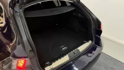 Peugeot 508 SW 2019 - 18000 EUR, 187431 km - AUTO.MOTO.pt - 187431km - foto 31 de 31