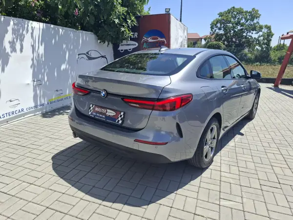 BMW 216 Gran Coupé 2022 - 23550 EUR, 53553 km - AUTO.MOTO.pt - 53553km - foto 22 de 36