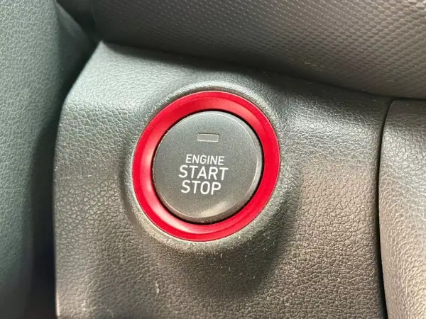 Hyundai Kauai 1.0 T-GDi Premium Tec.Preto 2020 Gasolina