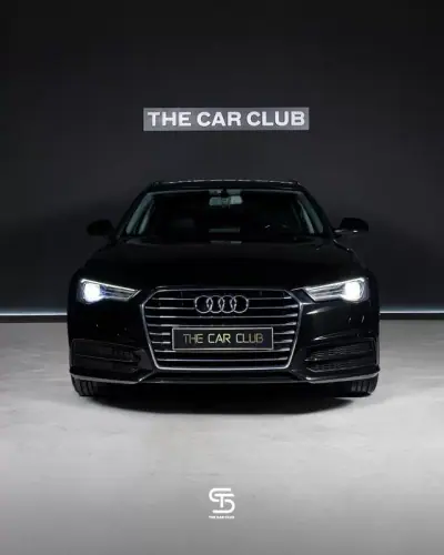 Audi A6 Avant 2018 - 22450 EUR, 174000 km - AUTO.MOTO.pt - 174000km - foto 4 de 24