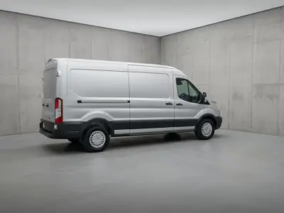 Ford 2014 - 13900 EUR, 240000 km - AUTO.MOTO.pt - 240000km - foto 4 de 10