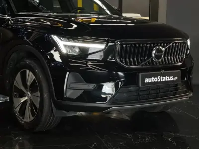 Volvo XC 40 2023 - 33490 EUR, 72063 km - AUTO.MOTO.pt - 72063km - foto 3 de 35