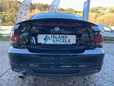 BMW 120 2013 - 17500 EUR, 154360 km - AUTO.MOTO.pt - 154360km - foto 11 de 46