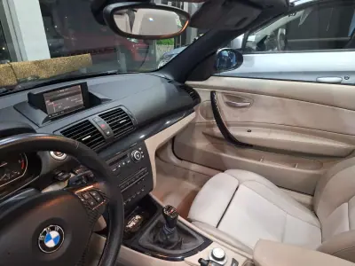 BMW 120 2008 - 11900 EUR, 213000 km - AUTO.MOTO.pt - 213000km - foto 3 de 7