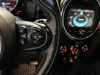 MINI 1000 2017 - 15500 EUR, 99980 km - AUTO.MOTO.pt - 99980km - foto 19 de 20