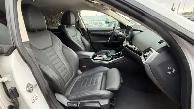 BMW i4 2022 - 1 EUR, 103000 km - AUTO.MOTO.pt - 103000km - foto 38 de 46