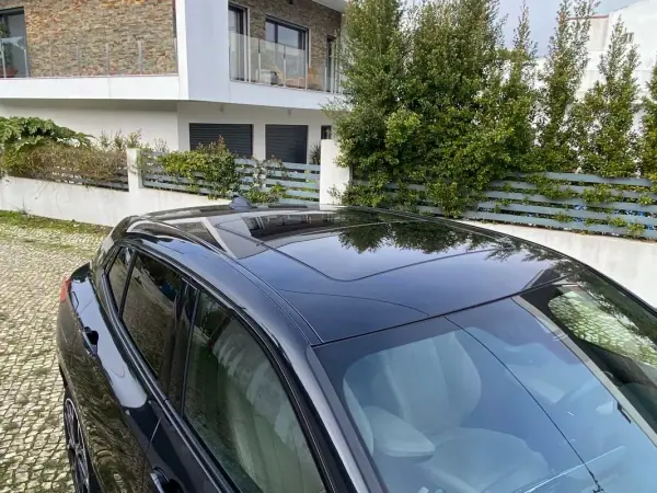 BMW X2 2020 - 25990 EUR, 140300 km - AUTO.MOTO.pt - 140300km - foto 6 de 21