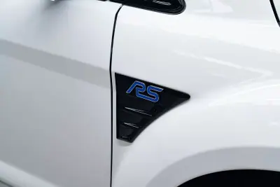 Ford Focus 2009 - 44950 EUR, 132000 km - AUTO.MOTO.pt - 132000km - foto 9 de 36