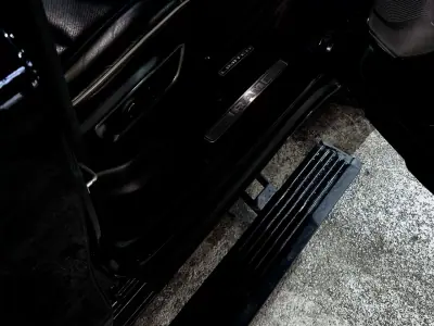 Dodge RAM 2020 - 109900 EUR, 41242 km - AUTO.MOTO.pt - 41242km - foto 17 de 38