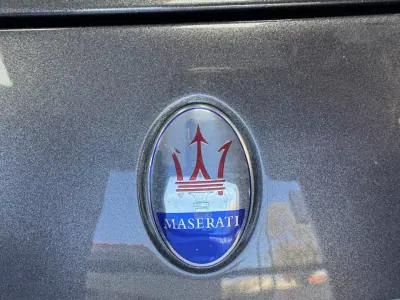 Maserati Ghibli 2014 - 31000 EUR, 226000 km - AUTO.MOTO.pt - 226000km - foto 15 de 47