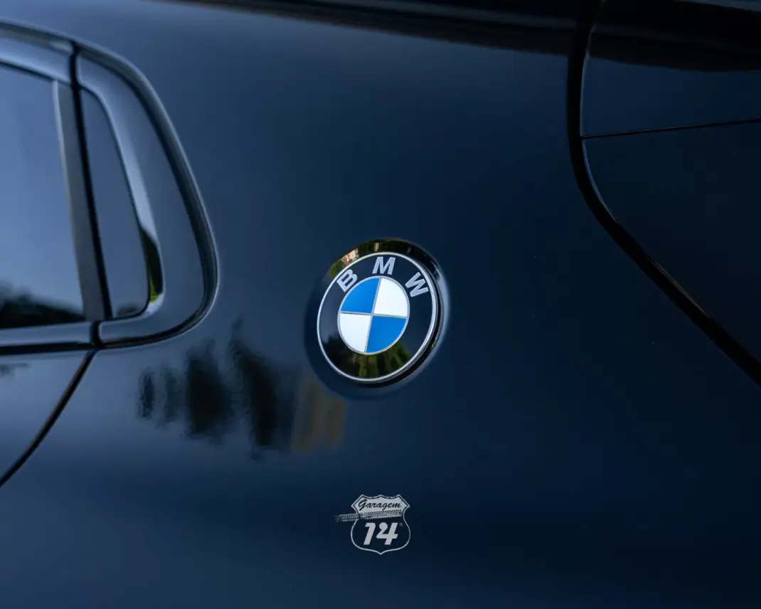 BMW X2 2018 - 25990 EUR, 155200 km - AUTO.MOTO.pt - 155200km - foto 58 de 58