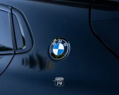 BMW X2 2018 - 25990 EUR, 155200 km - AUTO.MOTO.pt - 155200km - foto 58 de 58