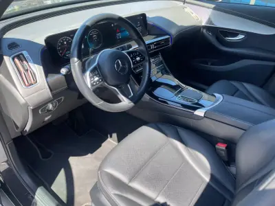 Mercedes-Benz EQC 2022 - 37900 EUR, 86000 km - AUTO.MOTO.pt - 86000km - foto 5 de 11
