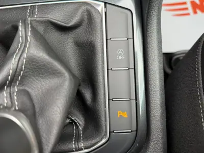 Volkswagen Tiguan 2022 - 33900 EUR, 71516 km - AUTO.MOTO.pt - 71516km - foto 16 de 21