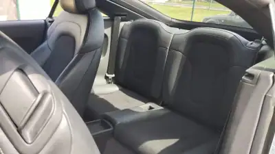 Audi TT Coupé 2011 - 17900 EUR, 140000 km - AUTO.MOTO.pt - 140000km - foto 7 de 9