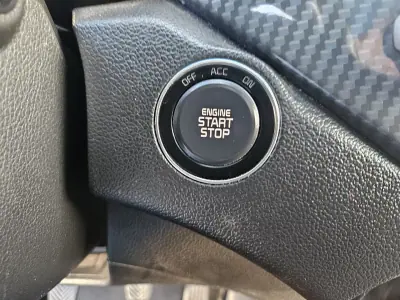 Kia Carens 2018 - 17500 EUR, 138200 km - AUTO.MOTO.pt - 138200km - foto 56 de 63