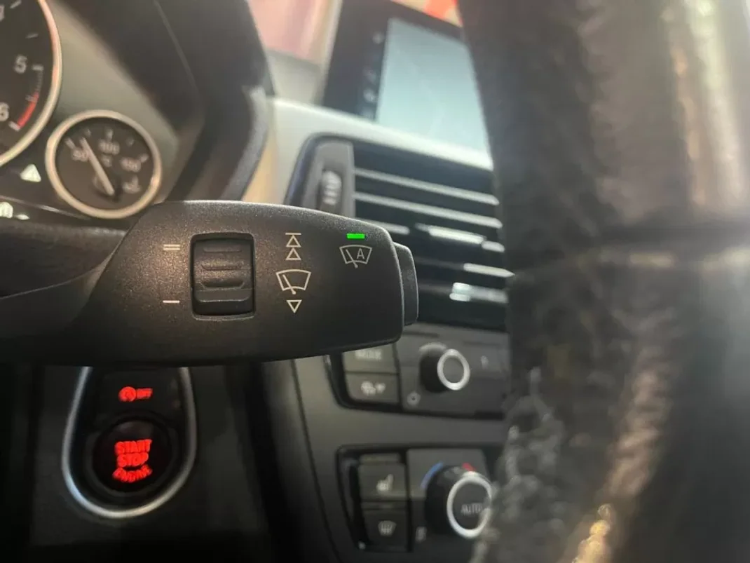 BMW 420 Gran Coupé 2016 - 22999 EUR, 160000 km - AUTO.MOTO.pt - 160000km - foto 49 de 54