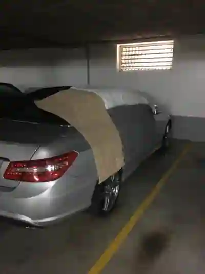 Mercedes-Benz E 250 2010 - 23000 EUR, 212000 km - AUTO.MOTO.pt - 212000km - foto 16 de 20