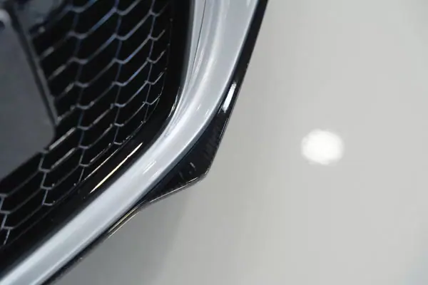 Audi R8 Coupé 2016 - 129950 EUR, 87000 km - AUTO.MOTO.pt - 87000km - foto 5 de 51