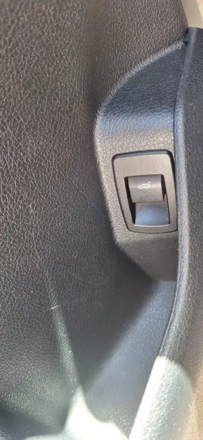 BMW 216 Gran Tourer 2018 - 12950 EUR, 199000 km - AUTO.MOTO.pt - 199000km - foto 20 de 23