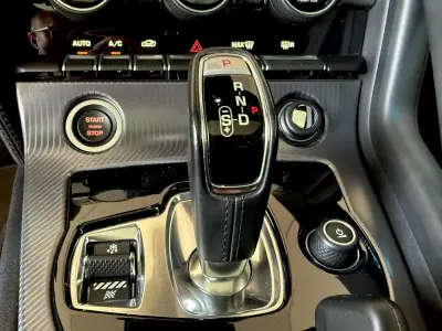 Jaguar F-Type 2018 - 46000 EUR, 64300 km - AUTO.MOTO.pt - 64300km - foto 122 de 135