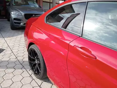 BMW 220 2014 - 19900 EUR, 130000 km - AUTO.MOTO.pt - 130000km - foto 4 de 28