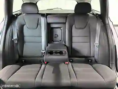 Volvo V60 2021 - 25990 EUR, 82125 km - AUTO.MOTO.pt - 82125km - foto 39 de 51