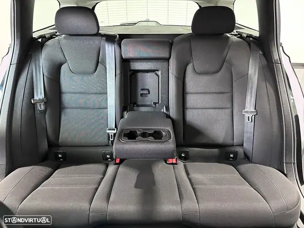 Volvo V60 2021 - 25990 EUR, 82125 km - AUTO.MOTO.pt - 82125km - foto 39 de 51