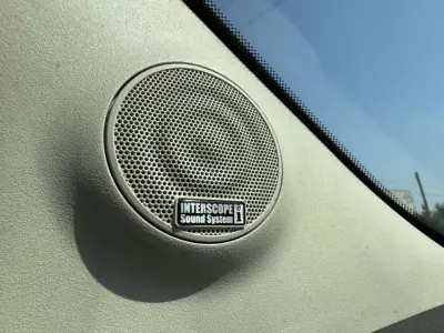 Fiat 1400 2008 - 6950 EUR, 179000 km - AUTO.MOTO.pt - 179000km - foto 15 de 16