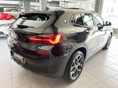 BMW X2 2020 - 24900 EUR, 86171 km - AUTO.MOTO.pt - 86171km - foto 4 de 25