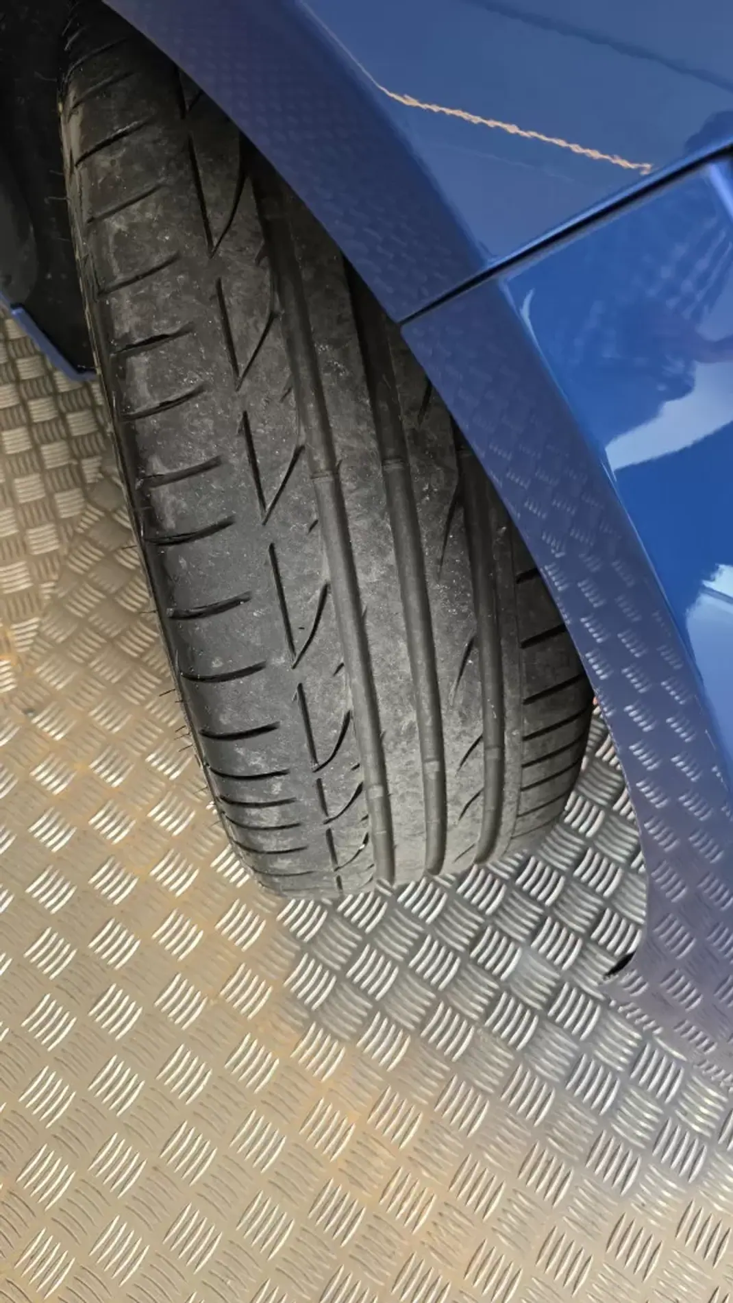 BMW 116 2017 - 16900 EUR, 124814 km - AUTO.MOTO.pt - 124814km - foto 40 de 65