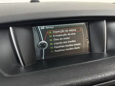 BMW X1 2014 - 15750 EUR, 96000 km - AUTO.MOTO.pt - 96000km - foto 43 de 58