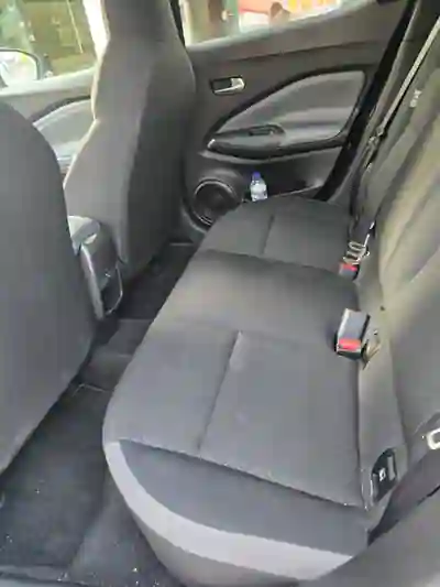 Nissan Juke 2021 - 14500 EUR, 90000 km - AUTO.MOTO.pt - 90000km - foto 8 de 9