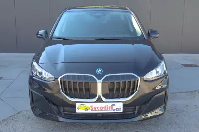 BMW 225xe Active Tourer 2023 - 26990 EUR, 35313 km - AUTO.MOTO.pt - 35313km - foto 12 de 33