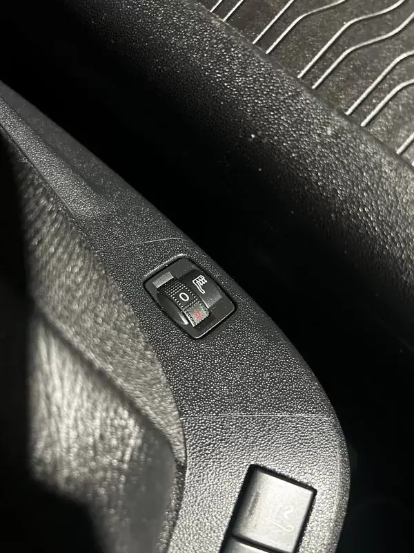 Citroën C4 Spacetourer 2022 - 22000 EUR, 111000 km - AUTO.MOTO.pt - 111000km - foto 20 de 46