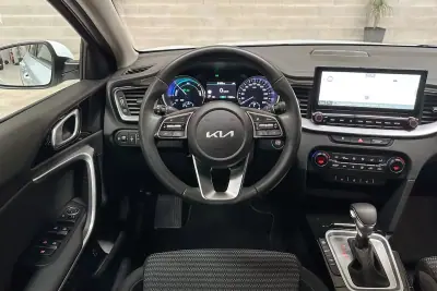 Kia XCeed 2022 - 22450 EUR, 15890 km - AUTO.MOTO.pt - 15890km - foto 43 de 51