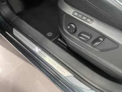 SEAT Ateca 2021 - 20900 EUR, 53837 km - AUTO.MOTO.pt - 53837km - foto 29 de 41