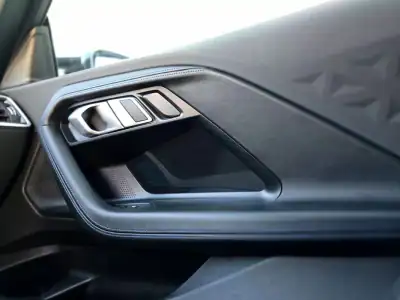 BMW 218 2022 - 39800 EUR, 22900 km - AUTO.MOTO.pt - 22900km - foto 29 de 34