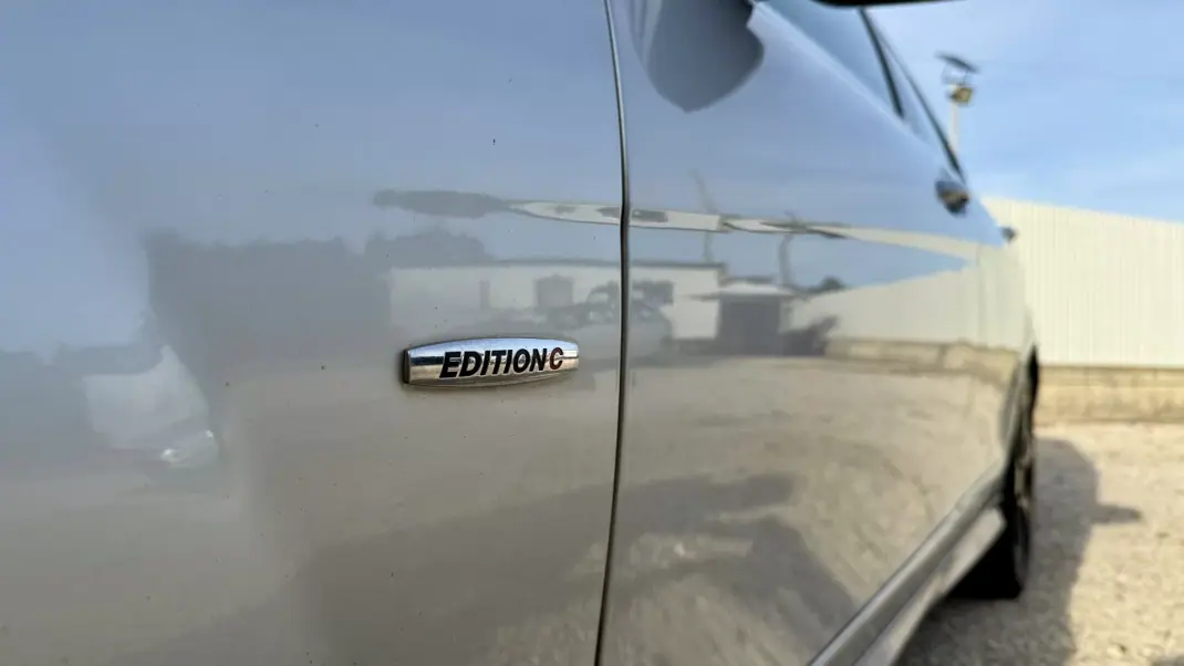 Mercedes-Benz C 180 2014 - 14900 EUR, 245000 km - AUTO.MOTO.pt - 245000km - foto 4 de 25