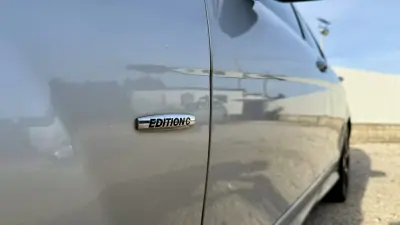 Mercedes-Benz C 180 2014 - 14900 EUR, 245000 km - AUTO.MOTO.pt - 245000km - foto 4 de 25