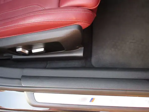 BMW i4 2022 - 49990 EUR, 67000 km - AUTO.MOTO.pt - 67000km - foto 45 de 59
