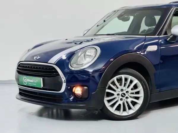 MINI Clubman 2017 - 13750 EUR, 98000 km - AUTO.MOTO.pt - 98000km - foto 13 de 60